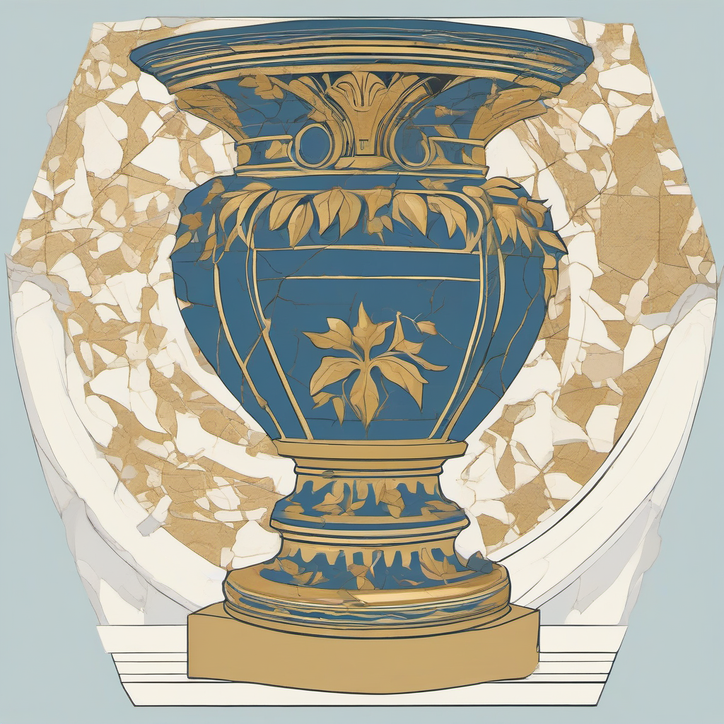 sb_sdxl_column