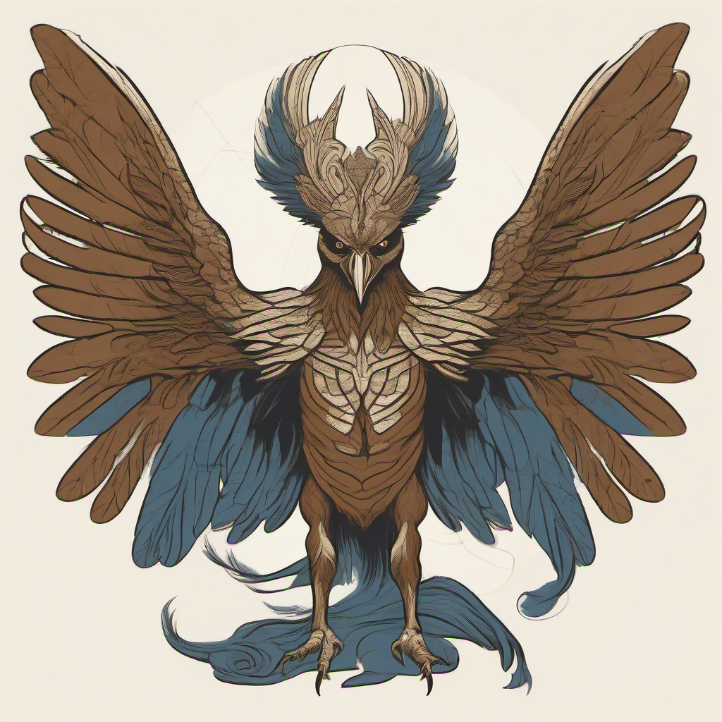 sb_sdxl_harpy
