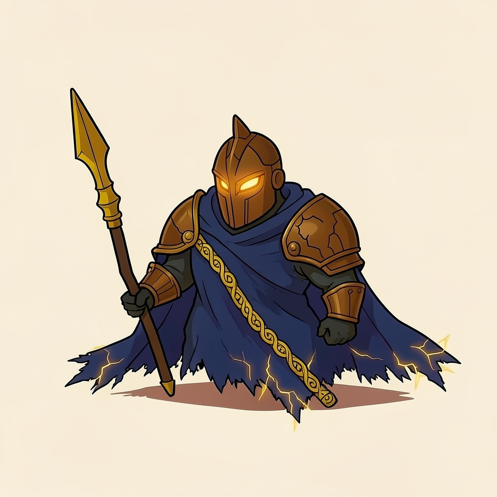 sprite_armor1