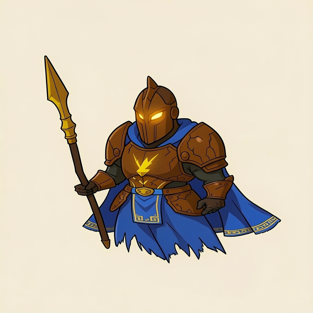 sprite_armor2