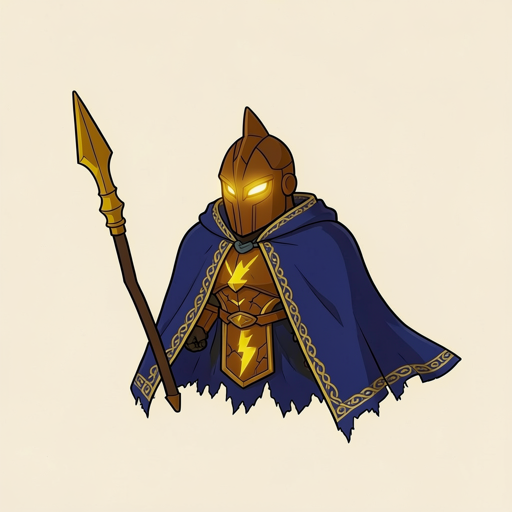 sprite_armor3