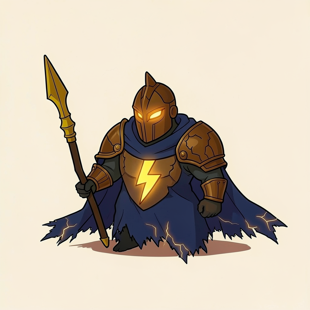 sprite_armor4