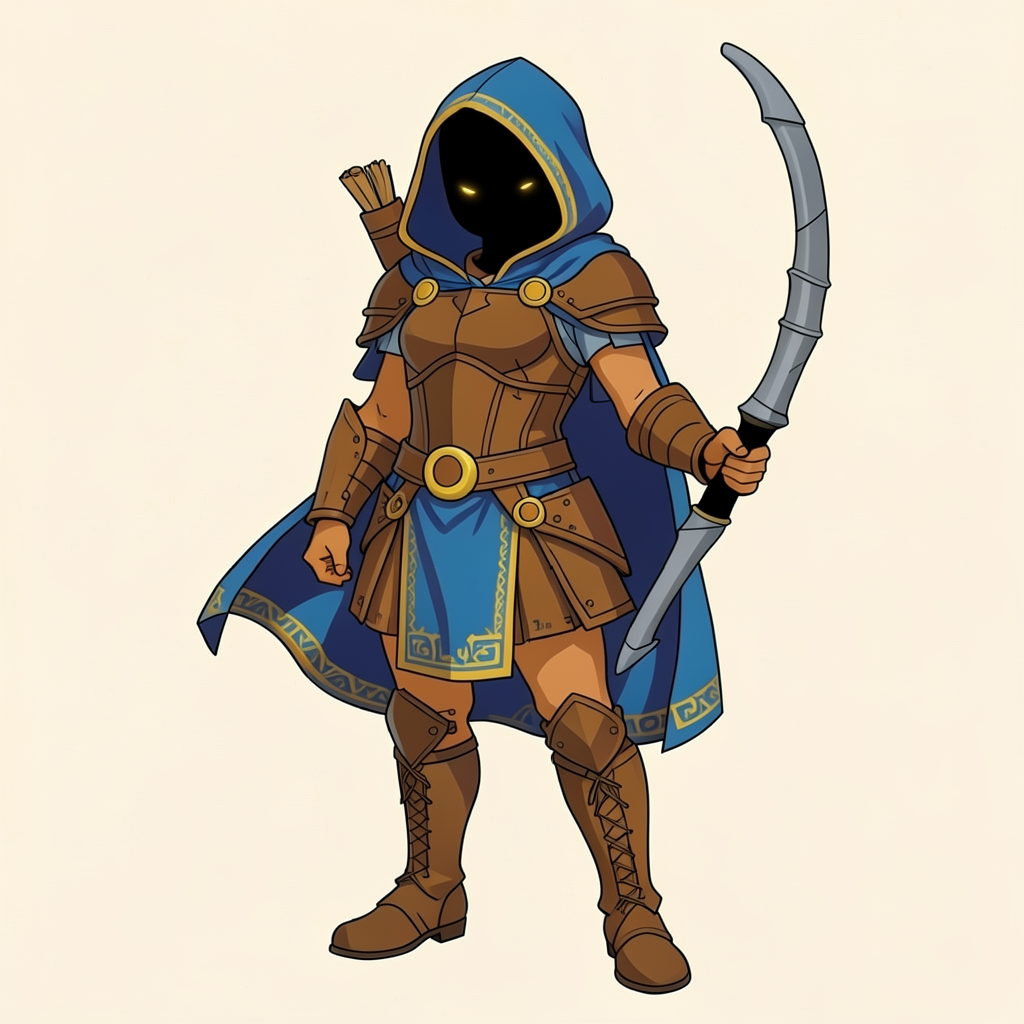 sprite_artemis2