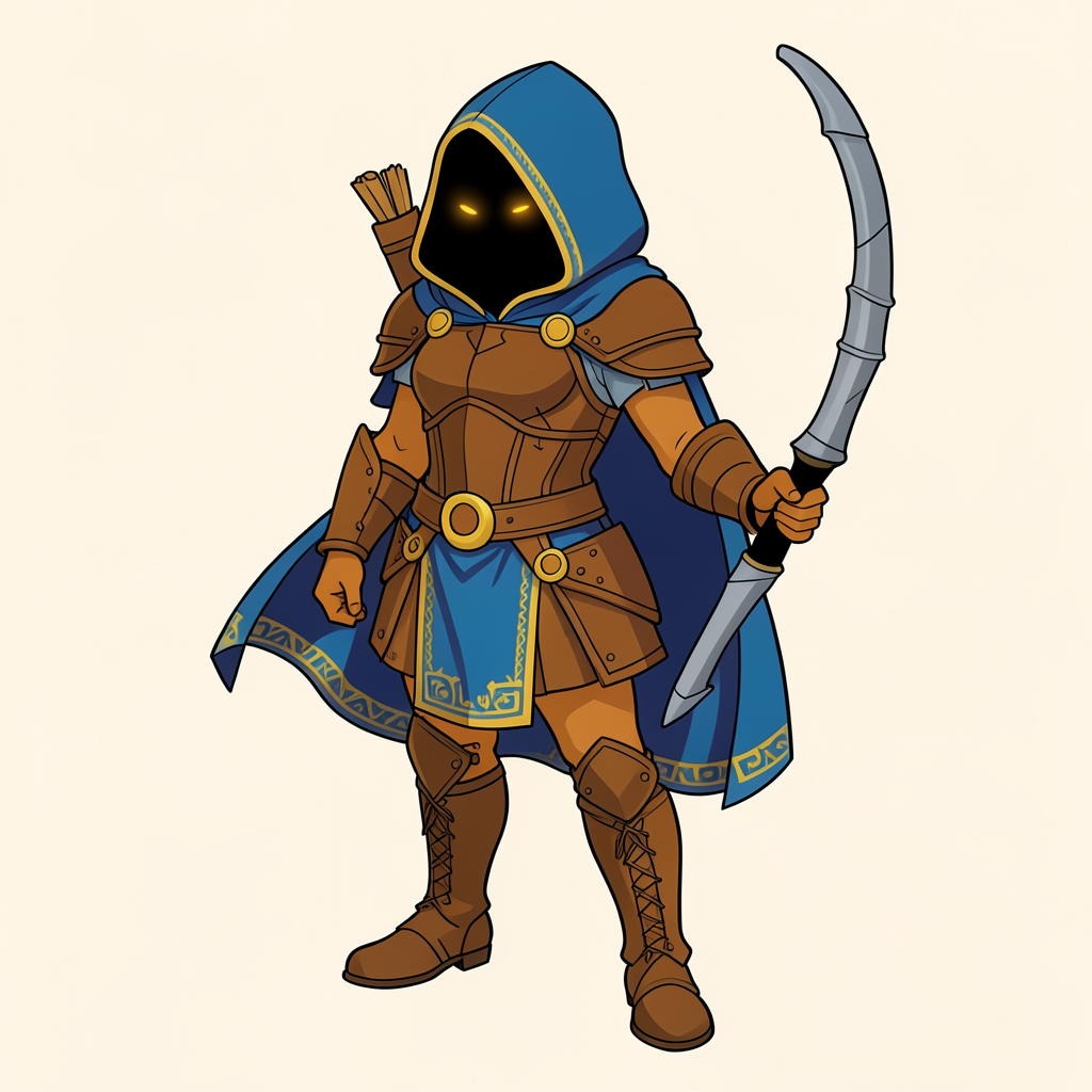 sprite_artemis4