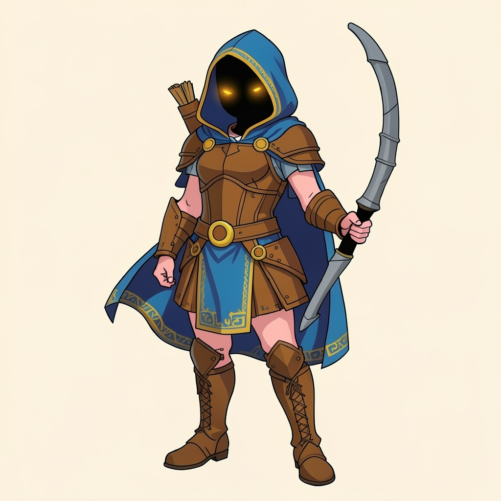 sprite_artemis