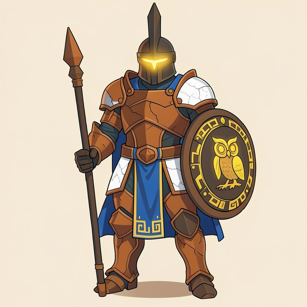 sprite_athena