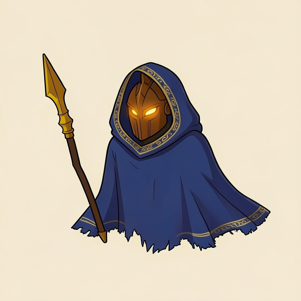 sprite_cloak1