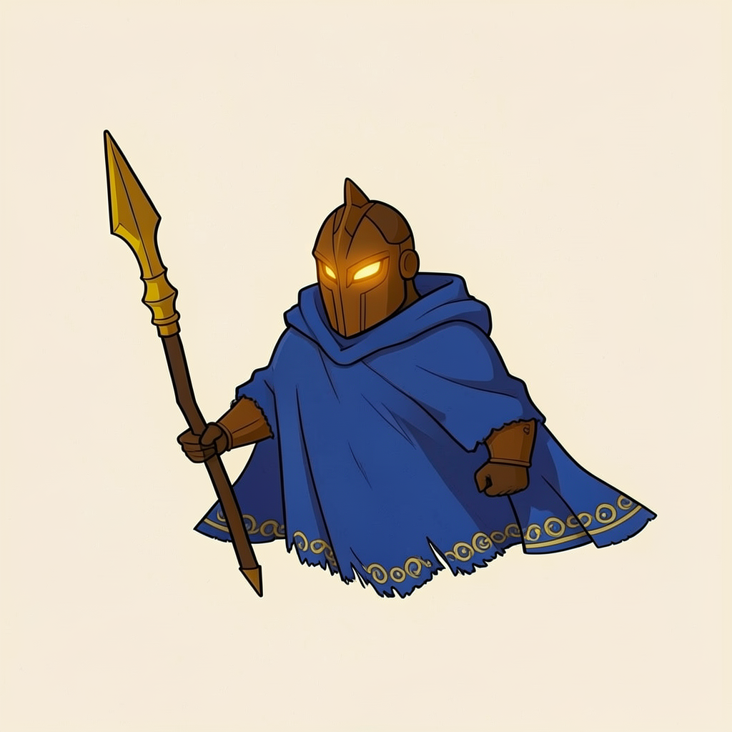 sprite_cloak2