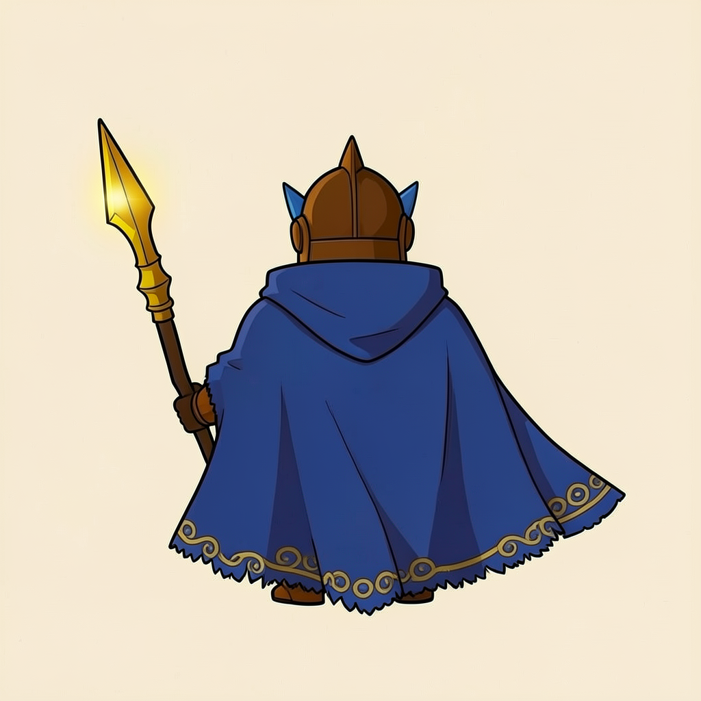 sprite_cloak2_back