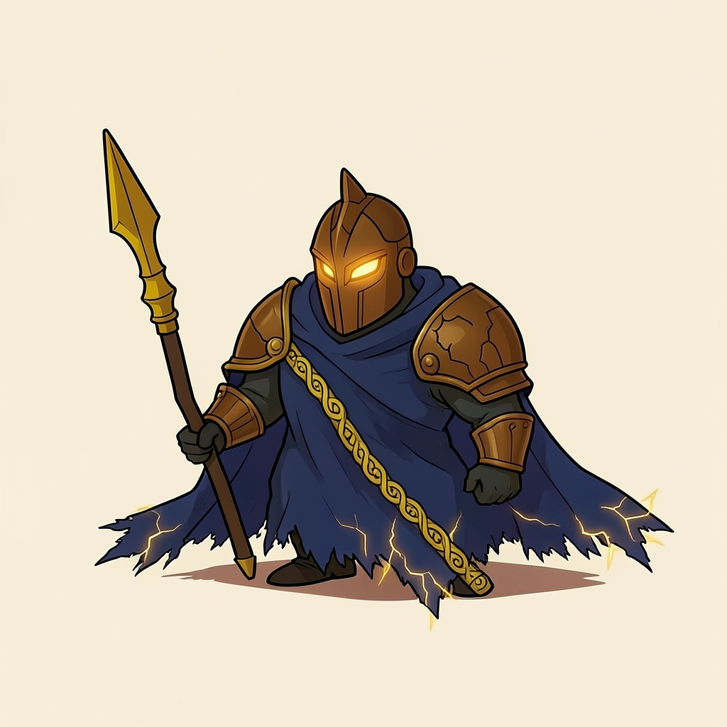 sprite_cloak3