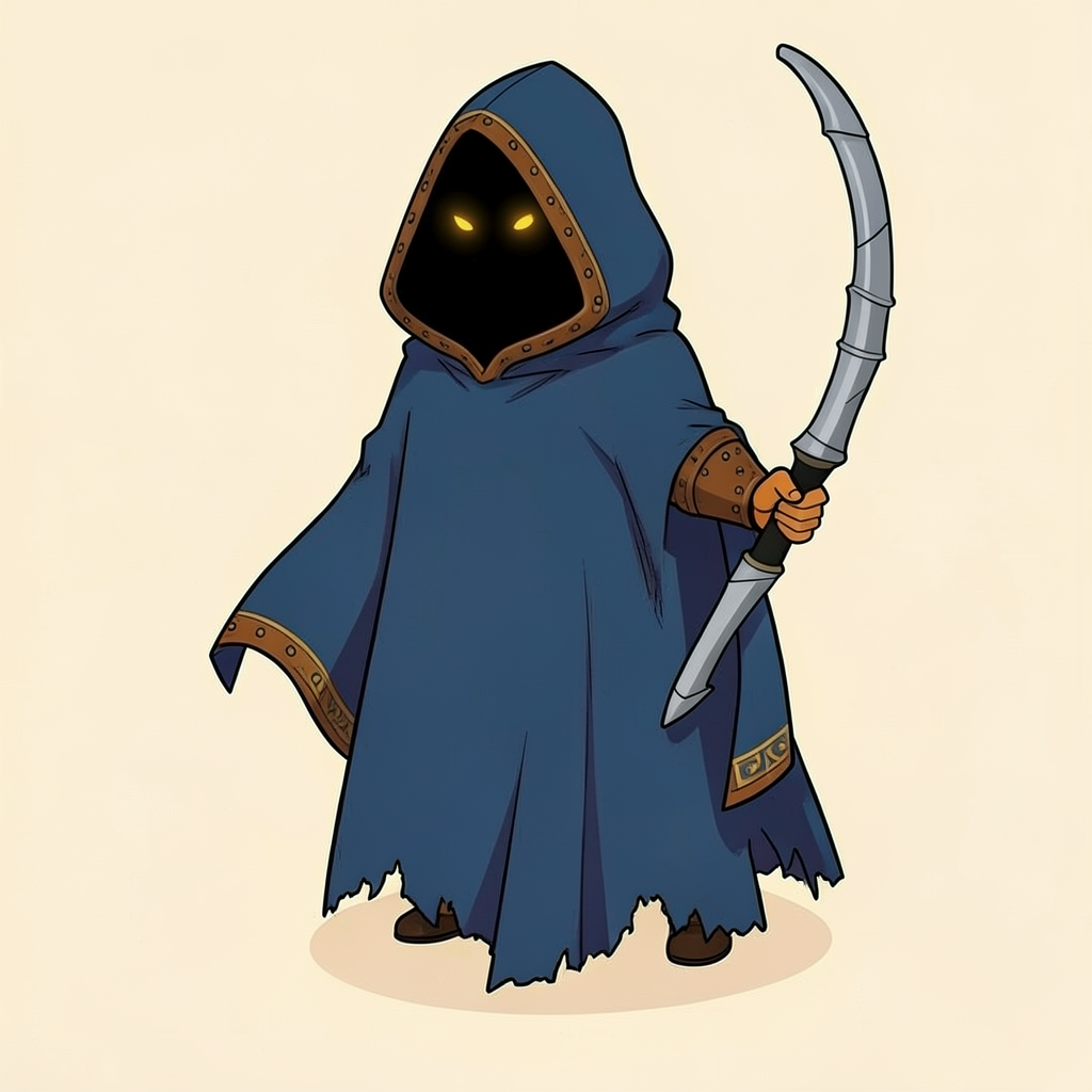 sprite_cloak4