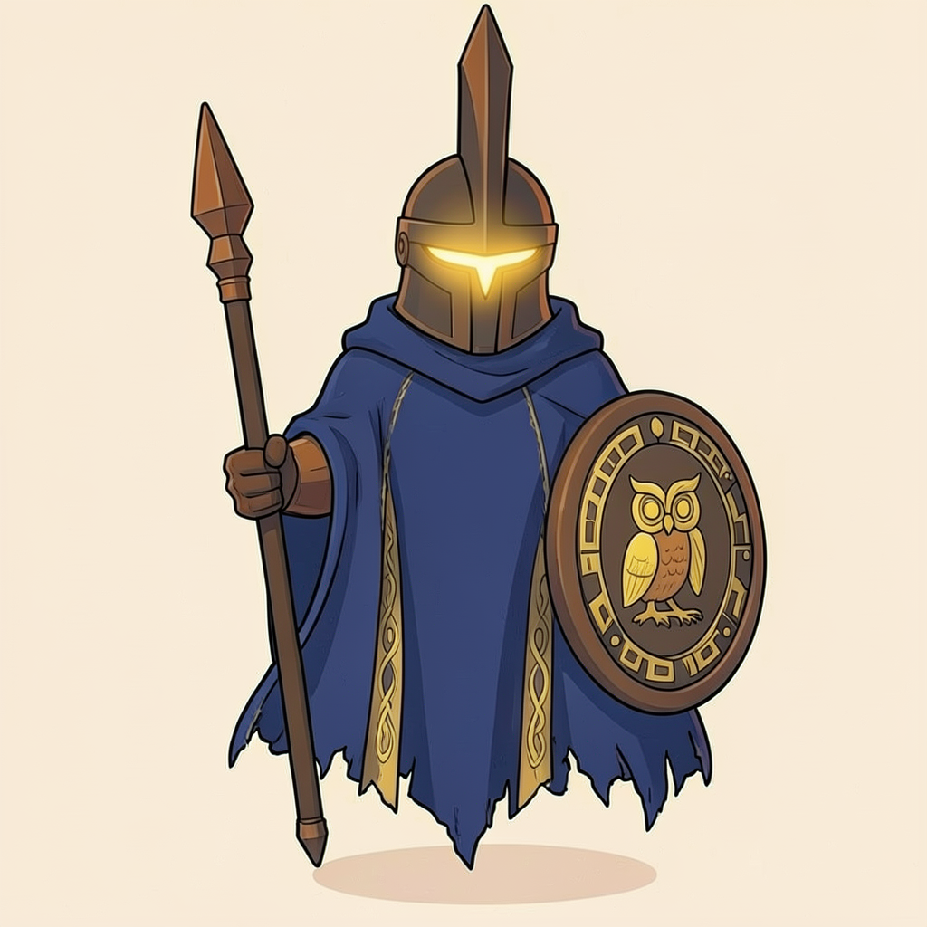 sprite_cloak_athena