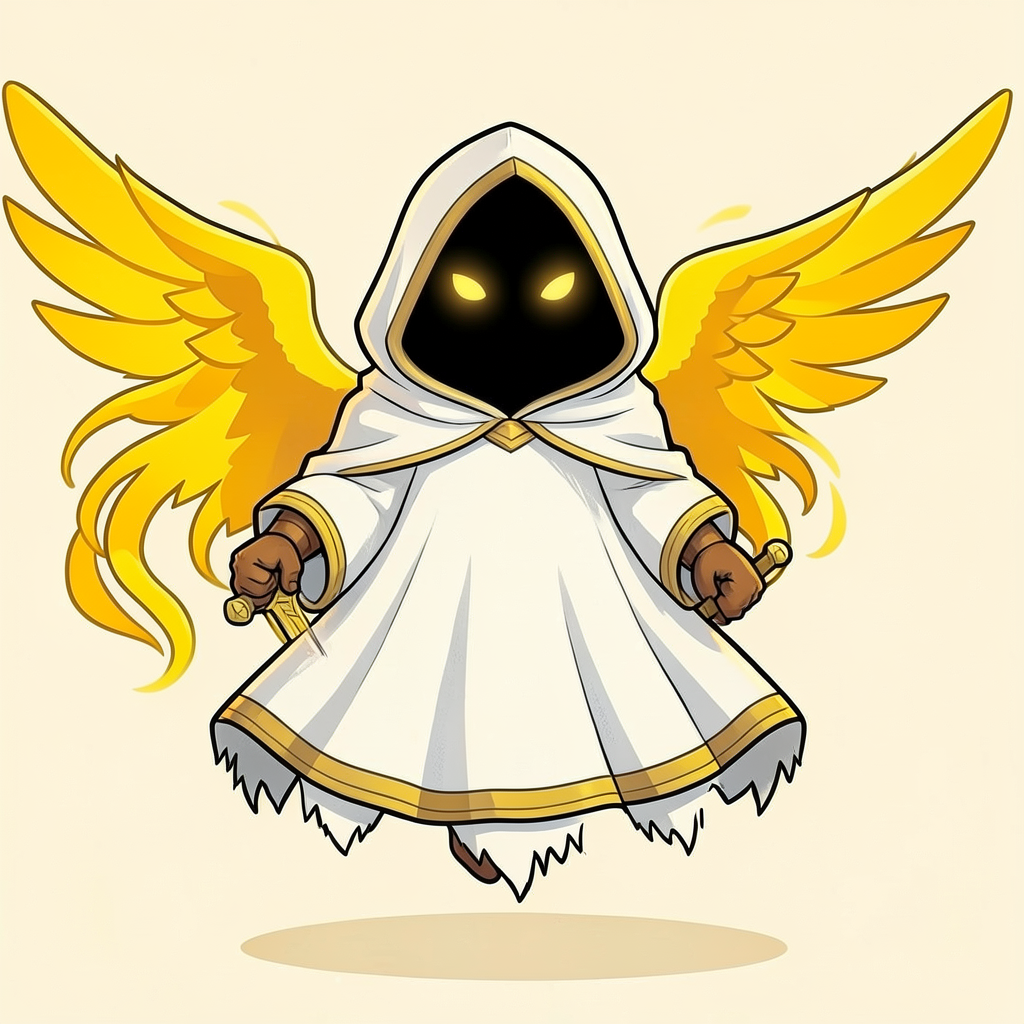 sprite_cloak_justicar