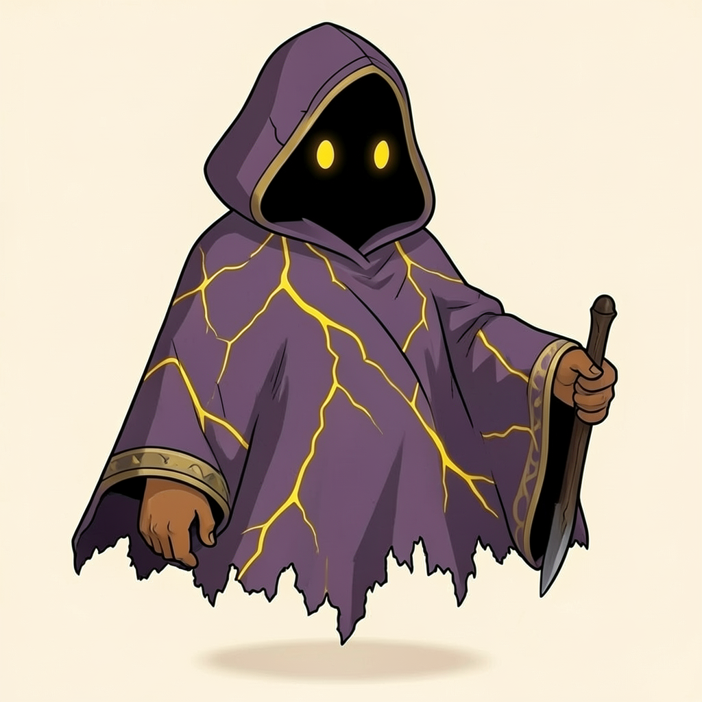 sprite_cloak_necro