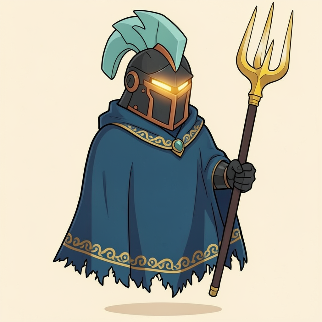 sprite_cloak_poseidon