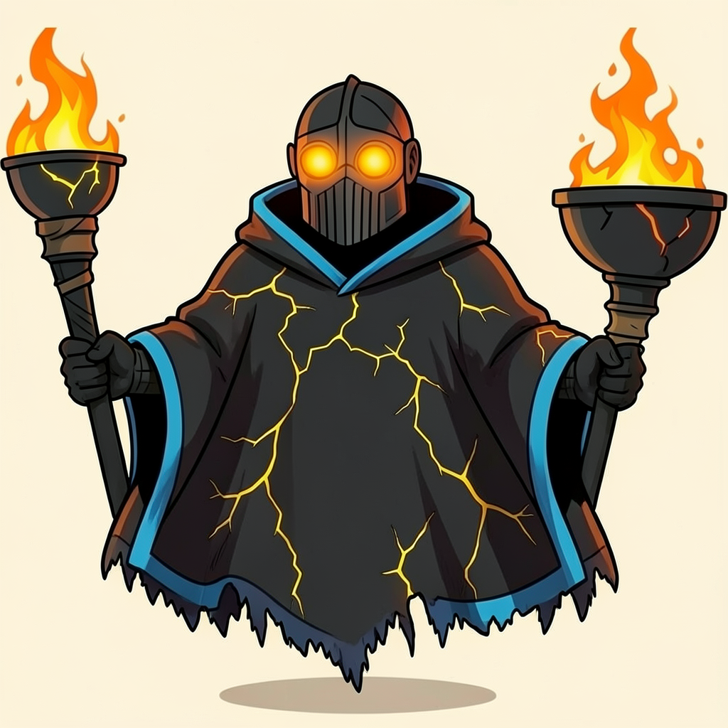 sprite_cloak_pyro