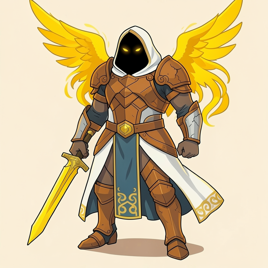 sprite_justicar
