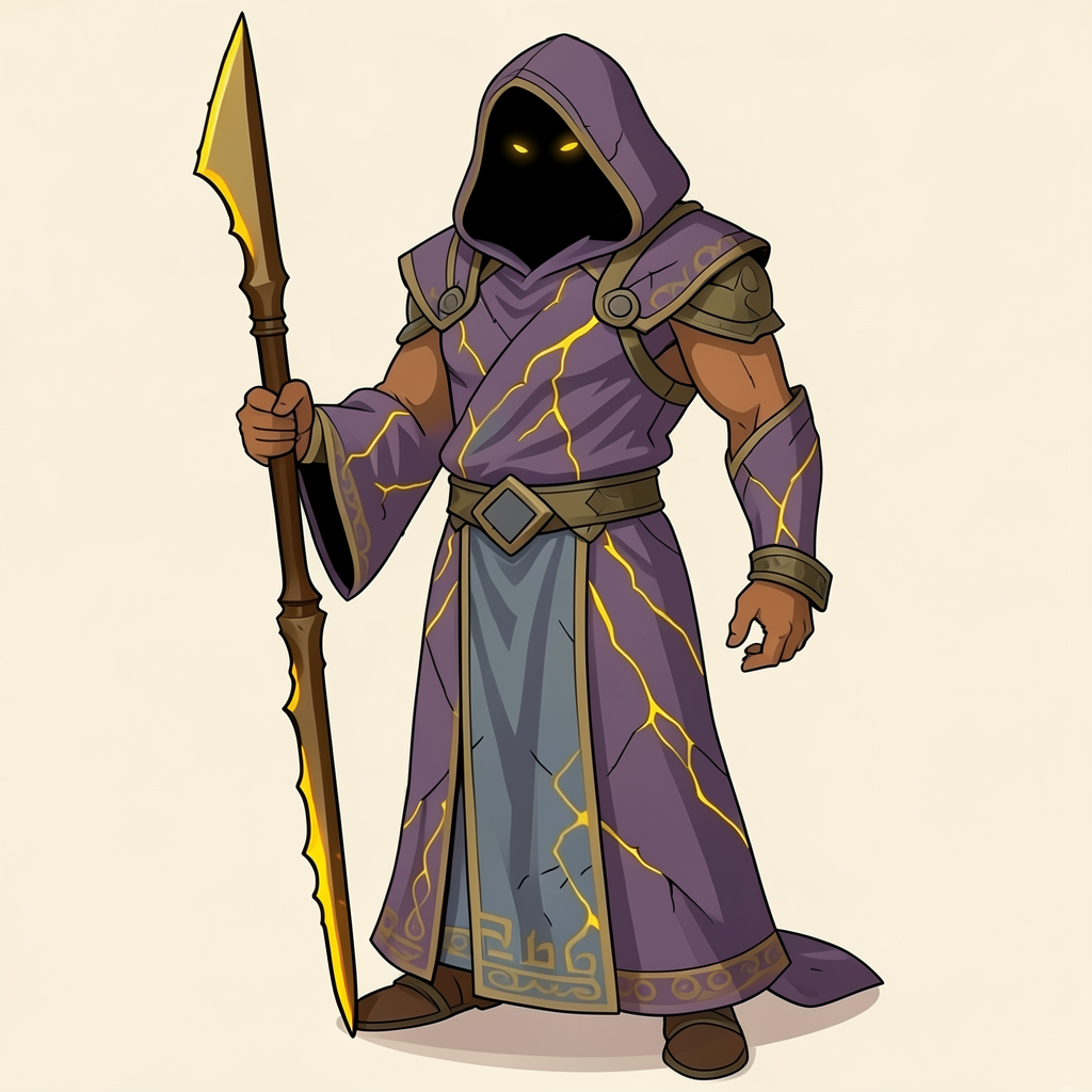 sprite_necro2