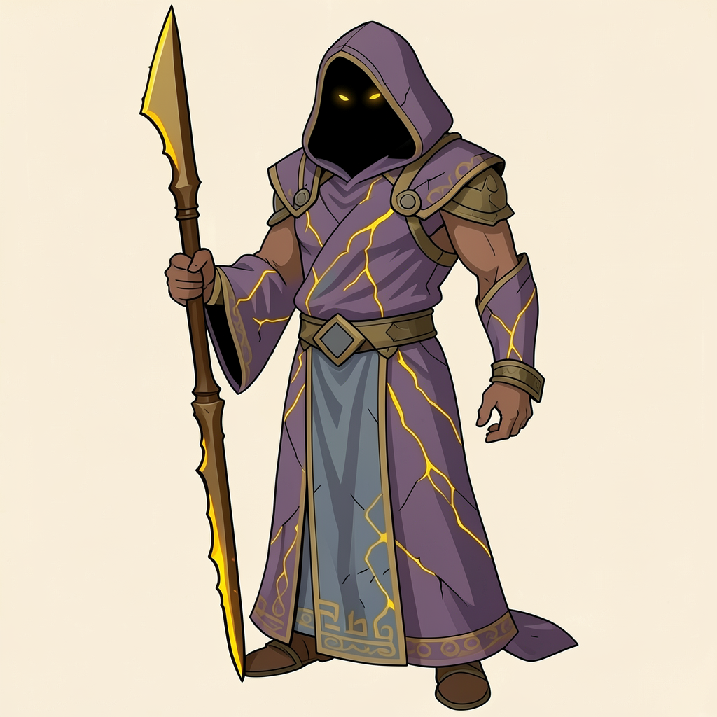 sprite_necro