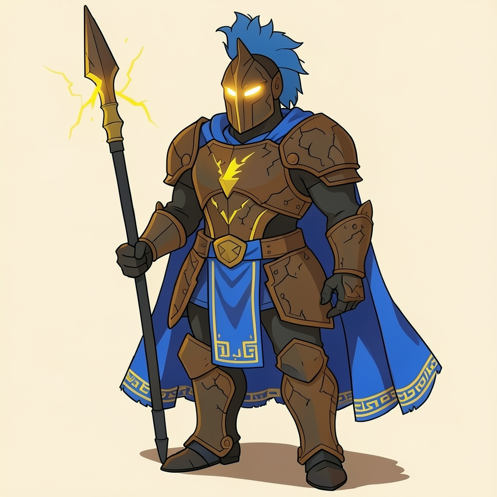 sprite_zeus2