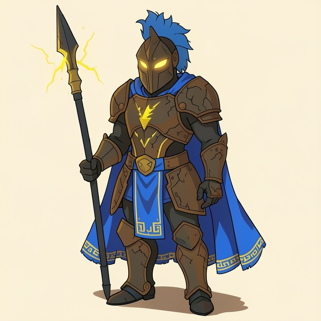 sprite_zeus3