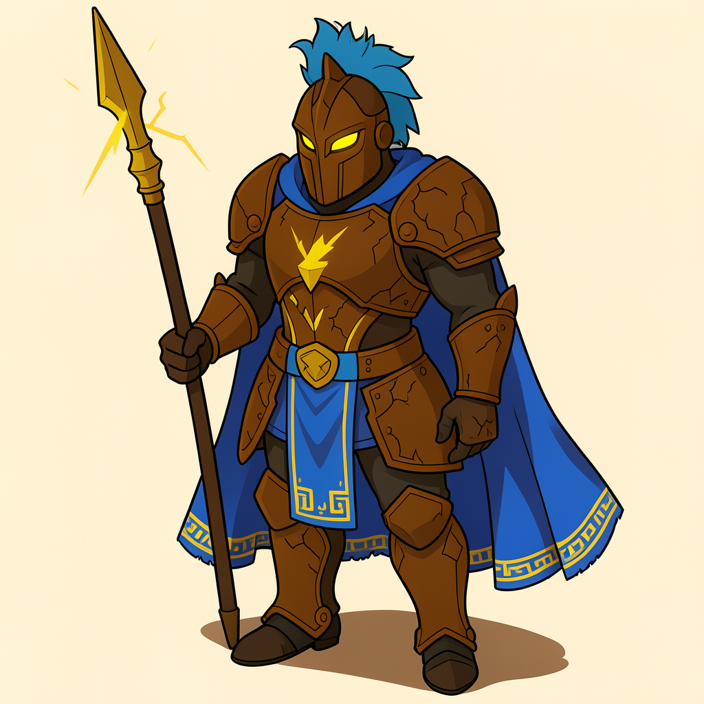 sprite_zeus4