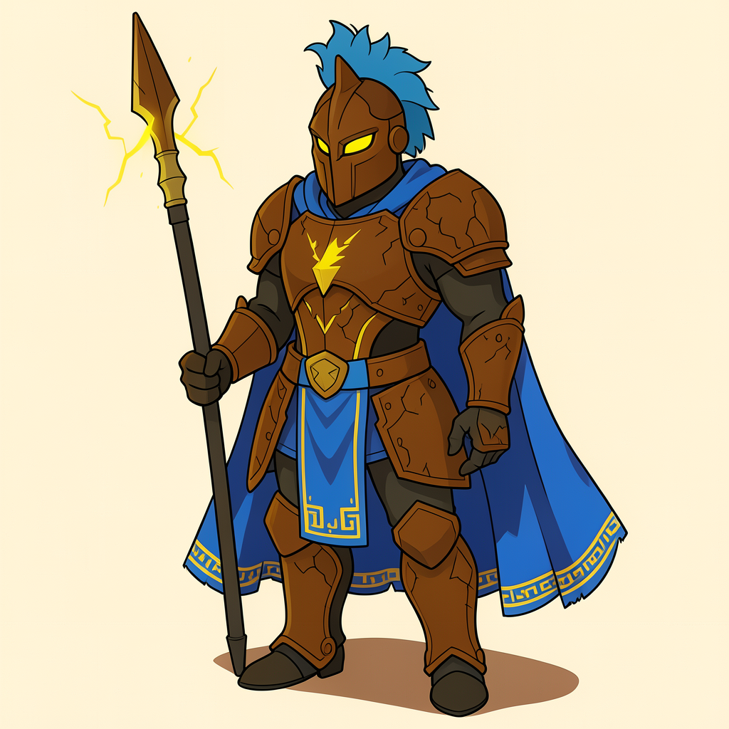 sprite_zeus5
