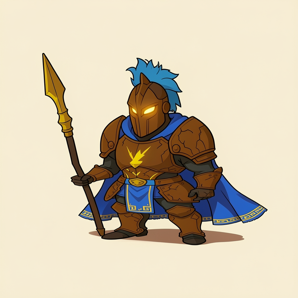 sprite_zeus6a