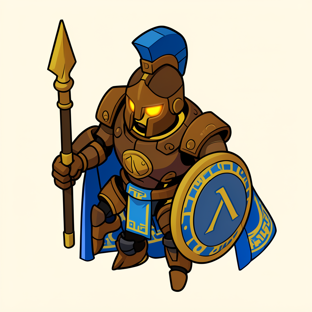 sprite_zeus6b