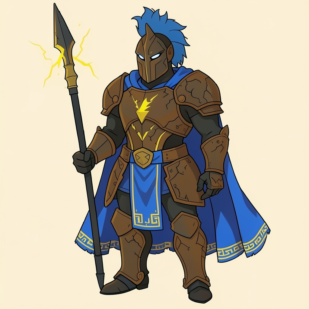 sprite_zeus