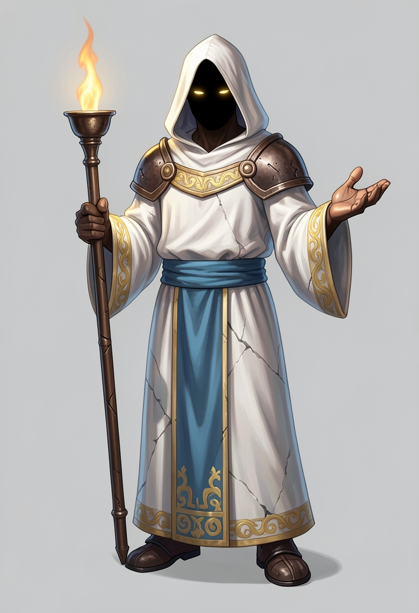 white_priest